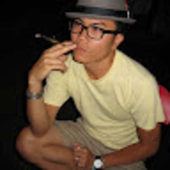 tavis_p